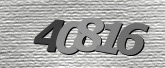 Imagem do Captcha