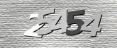 Imagem do Captcha
