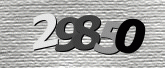 Imagem do Captcha