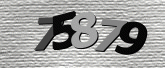 Imagem do Captcha