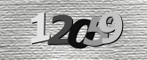 Imagem do Captcha