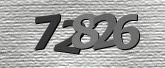 Imagem do Captcha