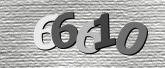 Imagem do Captcha