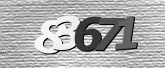 Imagem do Captcha