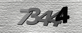 Imagem do Captcha