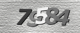 Imagem do Captcha