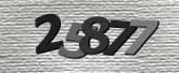Imagem do Captcha