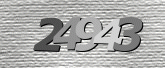 Imagem do Captcha