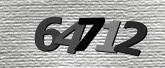 Imagem do Captcha