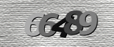 Imagem do Captcha
