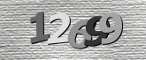 Imagem do Captcha