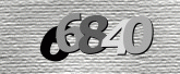 Imagem do Captcha
