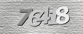 Imagem do Captcha