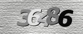 Imagem do Captcha