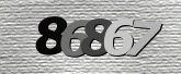 Imagem do Captcha