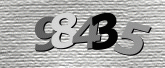 Imagem do Captcha