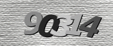 Imagem do Captcha