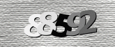 Imagem do Captcha