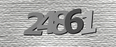 Imagem do Captcha