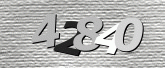Imagem do Captcha
