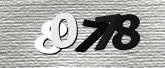 Imagem do Captcha