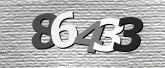 Imagem do Captcha