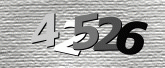 Imagem do Captcha