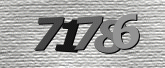 Imagem do Captcha