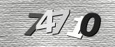 Imagem do Captcha