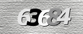 Imagem do Captcha