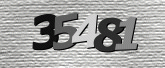 Imagem do Captcha