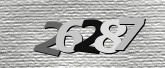 Imagem do Captcha