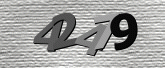 Imagem do Captcha