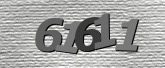 Imagem do Captcha