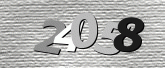 Imagem do Captcha