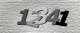 Imagem do Captcha