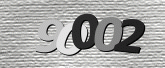 Imagem do Captcha