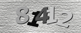 Imagem do Captcha