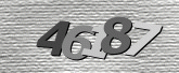 Imagem do Captcha