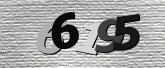 Imagem do Captcha