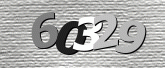 Imagem do Captcha