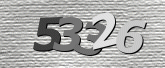 Imagem do Captcha