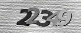 Imagem do Captcha