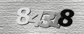 Imagem do Captcha