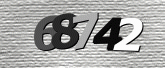 Imagem do Captcha