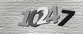 Imagem do Captcha