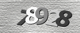 Imagem do Captcha