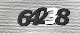 Imagem do Captcha