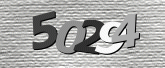 Imagem do Captcha