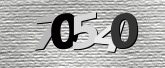 Imagem do Captcha